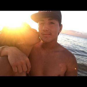 Meet your Posher, Nadia